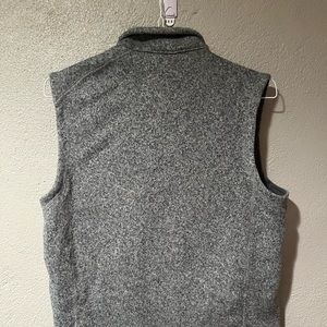 Patagonia Better Sweater vest